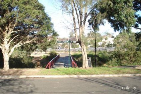 Property photo of 3/6 Cole Crescent Chadstone VIC 3148
