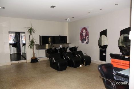 91-95 Beaumont St, Hamilton, NSW 2303