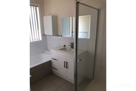 Property photo of 1/6 Miles Close Mill Park VIC 3082