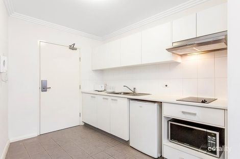 Property photo of 58/101 Hennessy Street Belconnen ACT 2617