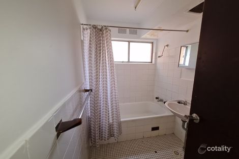 Property photo of 3/56-58 Speed Street Liverpool NSW 2170