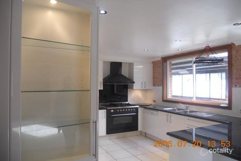 Property photo of 20 Gwydir Street Bateau Bay NSW 2261