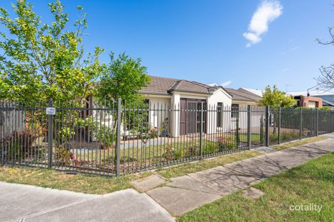 Property photo of 47 Mitton Avenue Henley Beach SA 5022