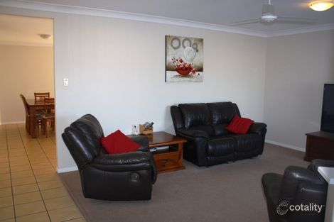 Property photo of 11 Statesman Circuit Sippy Downs QLD 4556