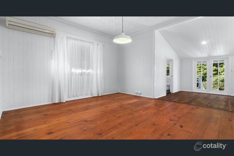 Property photo of 76 King Street Annerley QLD 4103