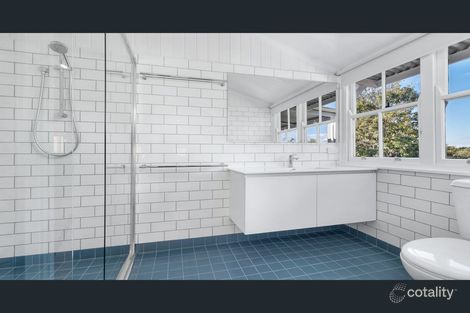 Property photo of 76 King Street Annerley QLD 4103