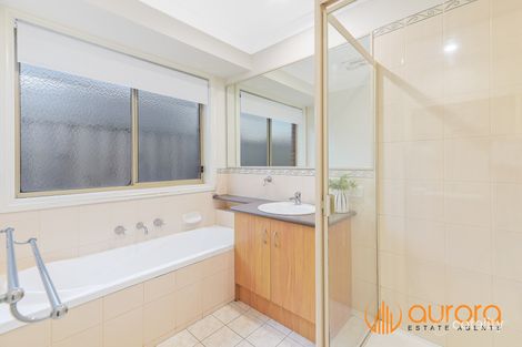 Property photo of 101 Skyline Way Berwick VIC 3806