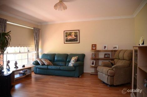 Property photo of 39 Twin Lakes Drive Lake Haven NSW 2263
