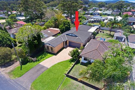 Property photo of 85 Priestman Avenue Umina Beach NSW 2257