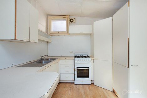 Property photo of 14 Gordon Street Marrickville NSW 2204