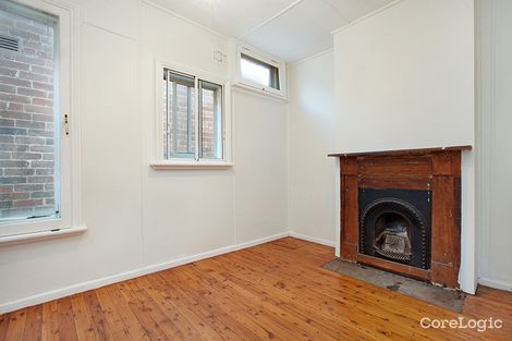 Property photo of 14 Gordon Street Marrickville NSW 2204