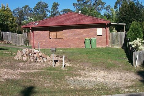 5 Wade Ct, Lawnton, QLD 4501