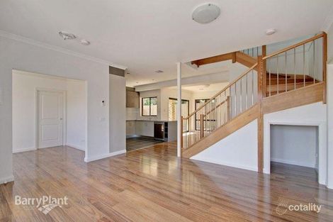 53 Gertonia Ave, Boronia, VIC 3155