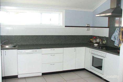 Property photo of 18 Stevenson Street Taree NSW 2430