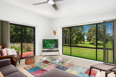 Property photo of 71 Devon Road Exeter NSW 2579