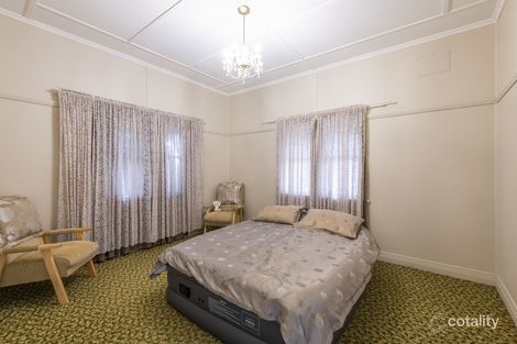 Property photo of 28 Hawthorne Street South Grafton NSW 2460