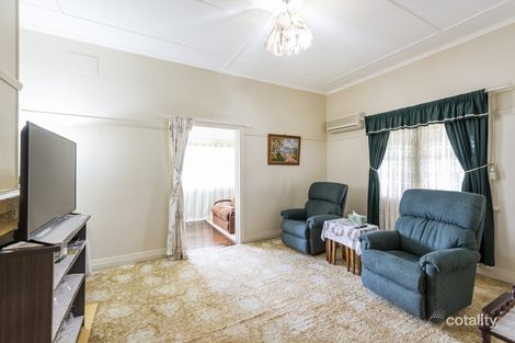 Property photo of 28 Hawthorne Street South Grafton NSW 2460