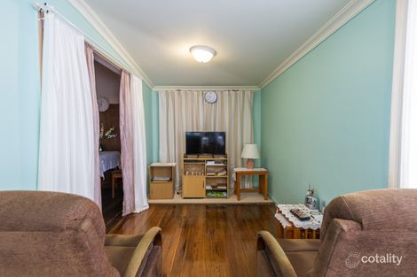 Property photo of 28 Hawthorne Street South Grafton NSW 2460