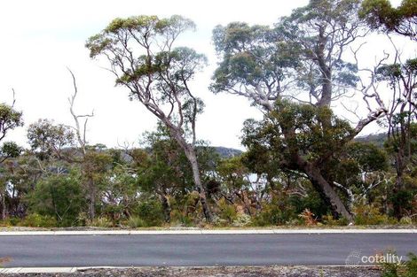 52 Karri St, Walpole, WA 6398