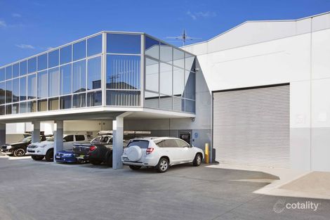 9/2 Production Rd, Taren Point, NSW 2229