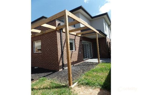 Property photo of 3/20 Duke Street Braybrook VIC 3019