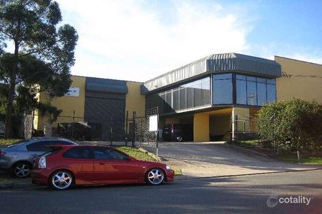 25 Elizabeth St, Wetherill Park, NSW 2164