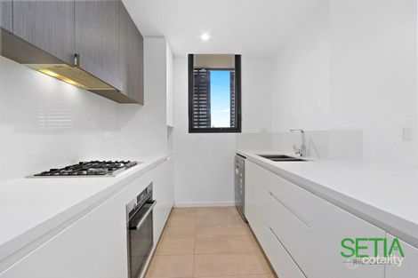 Property photo of 403/53 Kildare Road Blacktown NSW 2148