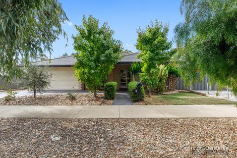 65 Phillip Hyland Dr, Yarrawonga, VIC 3730