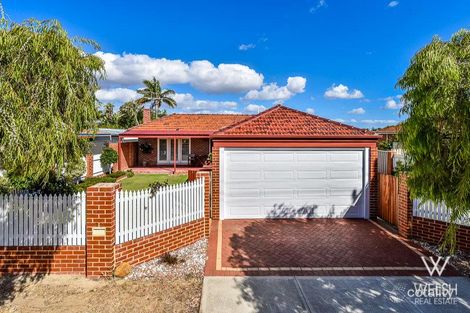 20 Walpole St, St James, WA 6102