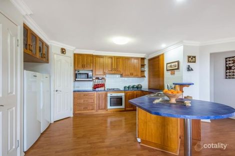 Property photo of 7 Clayton Court Cotswold Hills QLD 4350