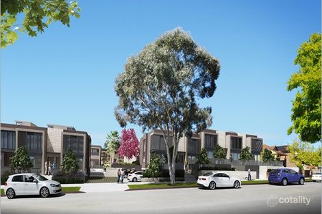 Property photo of 18/15-25 Edgar Street Tempe NSW 2044