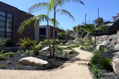 Property photo of 18/15-25 Edgar Street Tempe NSW 2044