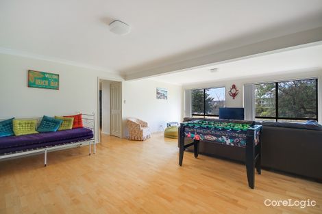 Property photo of 1 Berry Street Vincentia NSW 2540