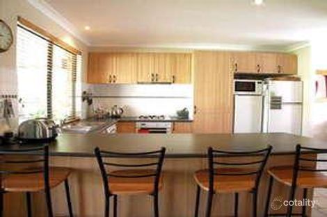 Property photo of 7 Chiverton Place Beldon WA 6027