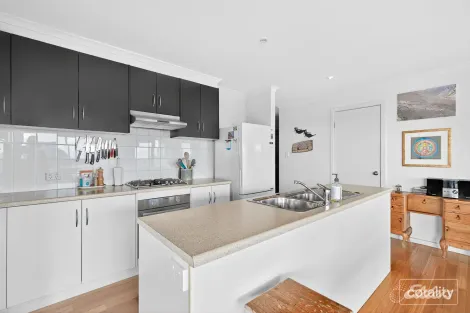 Property photo of 8 Gordon Street Goolwa Beach SA 5214