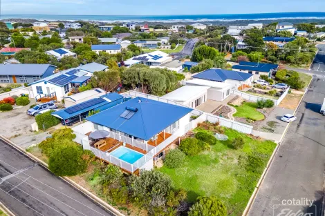 8 Gordon St, Goolwa Beach, SA 5214