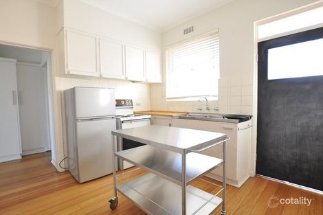 Property photo of 8/656 Toorak Road Toorak VIC 3142
