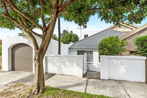 Property photo of 1 Knox Street Clovelly NSW 2031