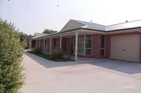 1/562 Seymour St, Lavington, NSW 2641