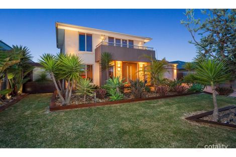 3 Hereford Ct, Mount Martha, VIC 3934