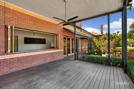 Property photo of 2A Queen Street Avenel VIC 3664