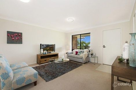Property photo of 73/207 Forest Way Belrose NSW 2085