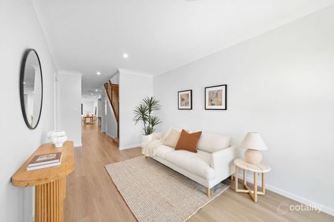 Property photo of 78 Gipps Street Concord NSW 2137