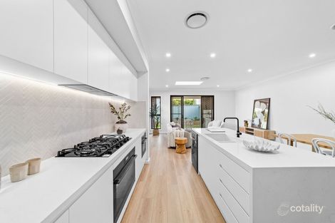 Property photo of 78 Gipps Street Concord NSW 2137