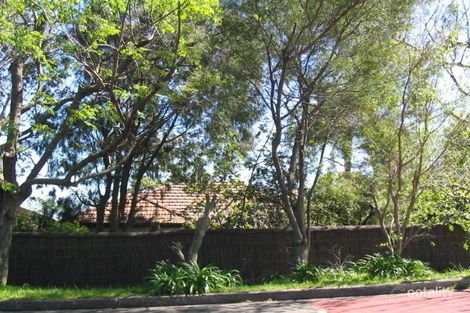 46 Grandview Rd, New Lambton Heights, NSW 2305