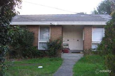 23 Kelly St, Doncaster, VIC 3108