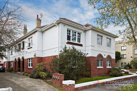 1/4 Tennyson St, St Kilda, VIC 3182