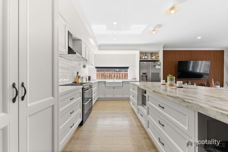 Property photo of 54 Carissa Road Brookfield VIC 3338
