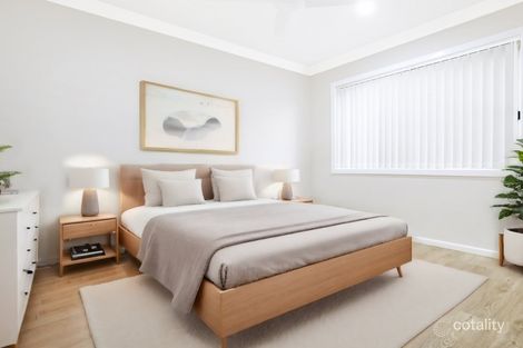 Property photo of 1/24 Rosemont Street West Wollongong NSW 2500