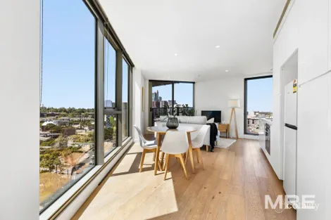 1106/42-48 Balston St, Southbank, VIC 3006
